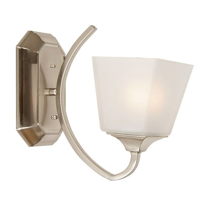 Classical Wall Lamp84291-1/84292-2/84293-3/84294-4