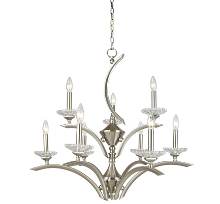 Classical Chandelier84639-3+6/84635A-5/84639A-3+6/84635-5/84633A-3/84633-3