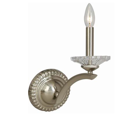 Classical Wall Lamp84671-1/84692-2/84691-1/84693-3/84694-4/84691A-1/84671A-1/84672A-2/84693A-3/84694A-4