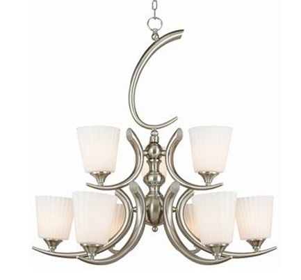 Classical Chandelier84839A-3+6/84833A-3/84835A-5/84833-3/84839-3+6/84835-5/84835B-5