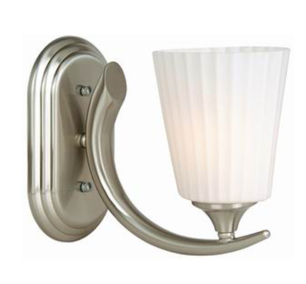 Classical Wall Lamp84891A-1/84893A-3/84894A-4/84893-3/84894-4