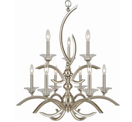 Classical Chandelier84939-3+6/84933-3/84935-5/84939A-3+6/84933A-3/84935A-5/84935B-5