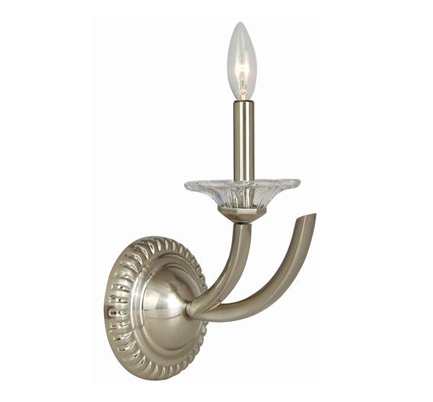 Classical Wall Lamp84971-1/84972-2/84991-1/84992-2/84994-4/84991A-1/84992A-2/84994A-4