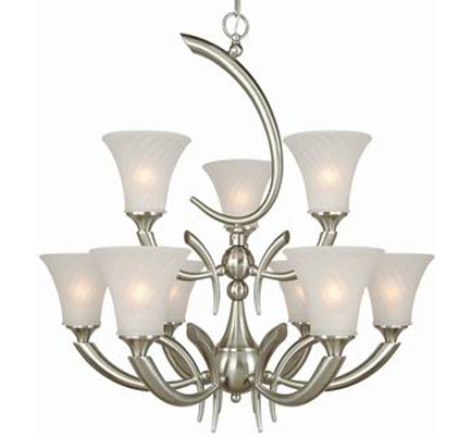 Classical Chandelier85039B-3+6/85033-3/85039-3+6/85035-5/85035C-5/85033B-3/85035A-5