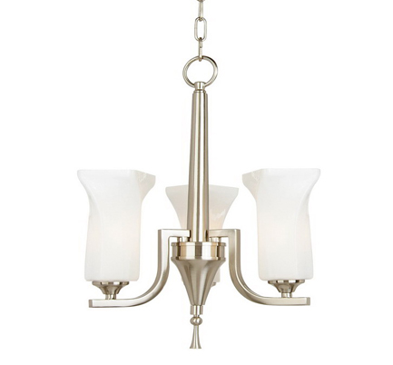 Classical Chandelier86233-3/86239-3+6/86235-5