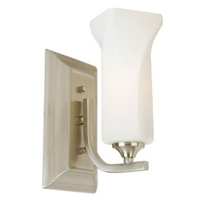 Classical Wall Lamp86271-1/86272-2/86291-1/86292-2/86293-3/86294-4