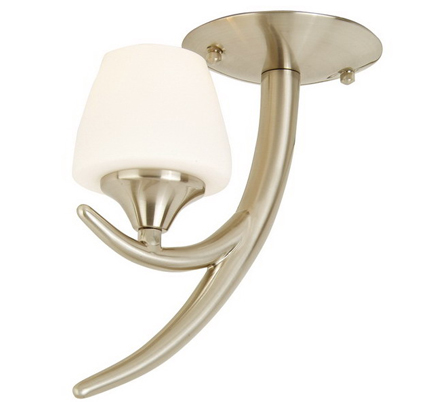 Classical Ceiling Light86021-1/86022-2/86023-3/86024-4