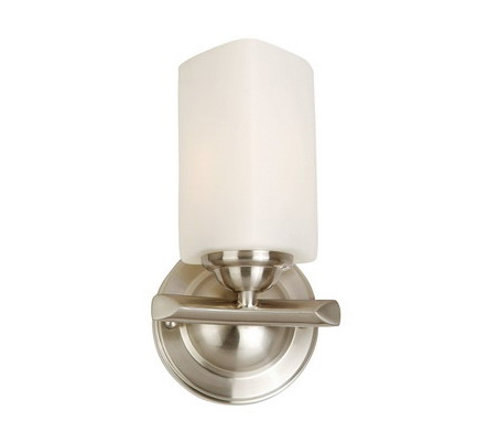 Classical Wall Lamp85971-1/85972-2/85991-1/85992-2/85993-3/85994-4