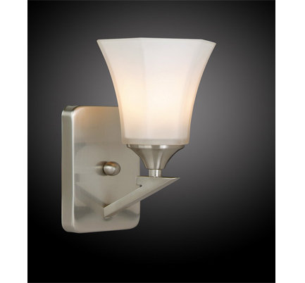 Classical Wall Lamp86871-1/86872-2/86892-2/86893-3/86894-4