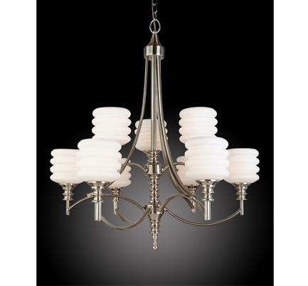 Classical Chandelier87139-3+6/87136-6/87133-3/87133A-3