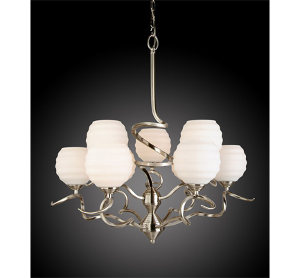 Classical Chandelier86939-3+6/86933-3/86983-3/86936-6