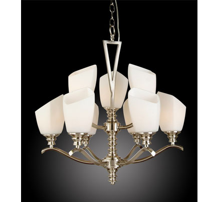 Classical Chandelier87039-3+6/87033-3/87035-5