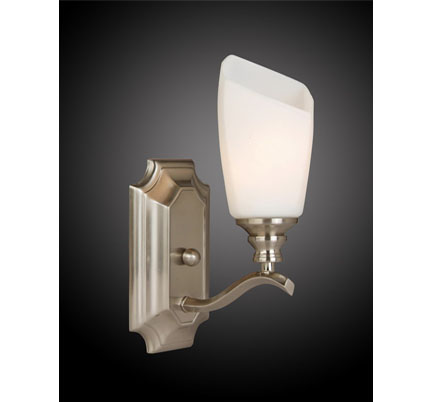 Classical Wall Lamp87071-1/87072-2/87092-2/87093-3/87094-4