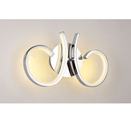 LED Wall Lamp316772-2