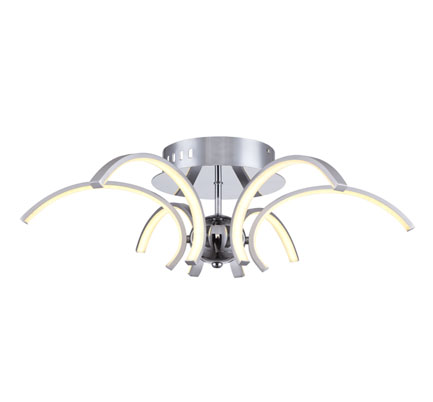 LED Ceiling Light316926-6