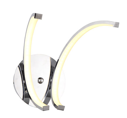 LED Wall Lamp316972-2