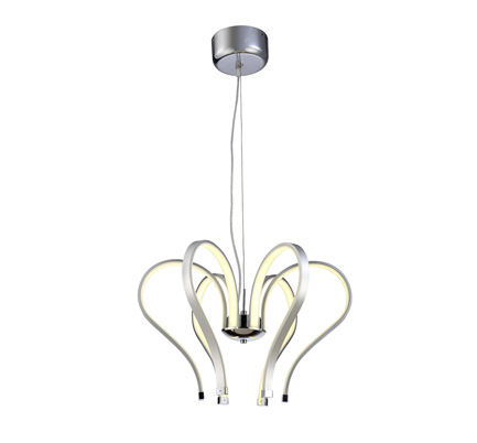 LED Pendant Light315436-6/315436-6/315438-8