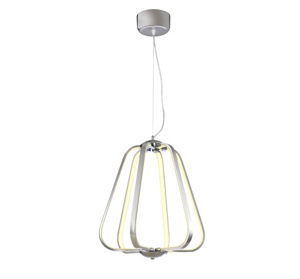 LED Pendant Light315336-6/315338-8/315338-8A