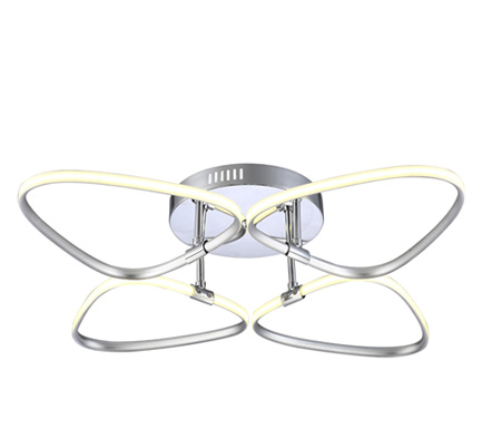 LED Ceiling Light314324-4A