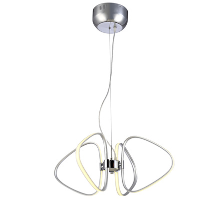 LED Pendant Light314334-4/314336-6