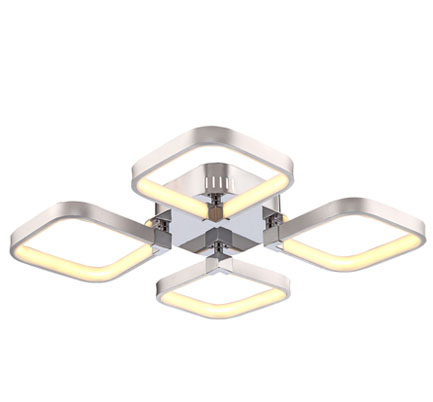 LED Ceiling Light313324-4