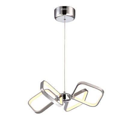 LED Pendant Light313334-4/313336-6