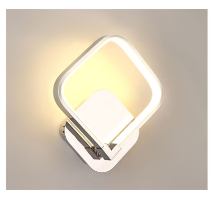 LED Wall Lamp313371-1/313372-2