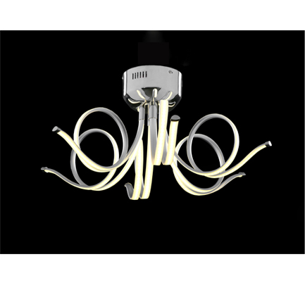 LED Ceiling Light313126-6