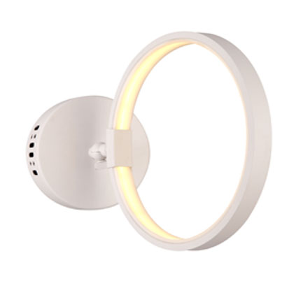 LED Wall Lamp312171-1