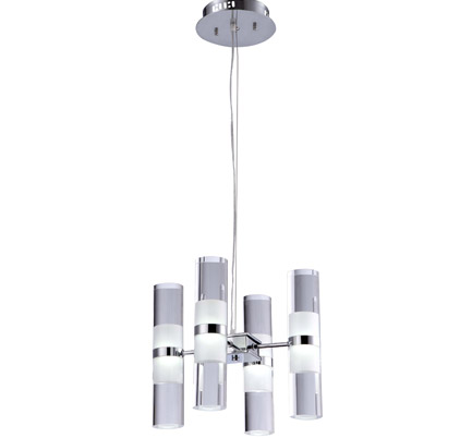 LED Pendant Light305534-4/305536-6