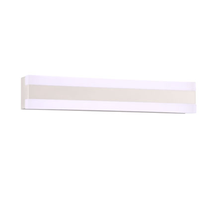 LED Wall Lamp313071-1/313072-1/313073-1/313074-1/313075-1/313075-2