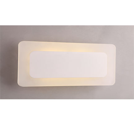 LED Wall Lamp308291/308292