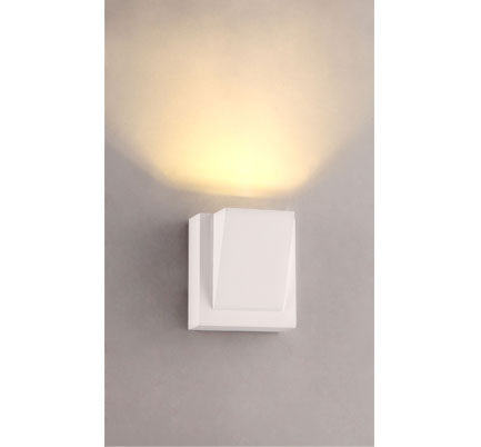 LED Wall Lamp312972-1/312973-1/312974-1