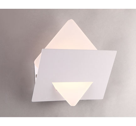 LED Wall Lamp309573-1/309471-1/309472-1/309473-1