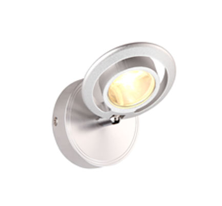 LED Wall Lamp312975-1/312975-2