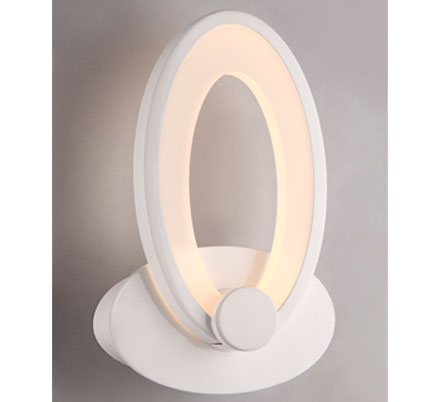 LED Wall Lamp310271-1/310272-2