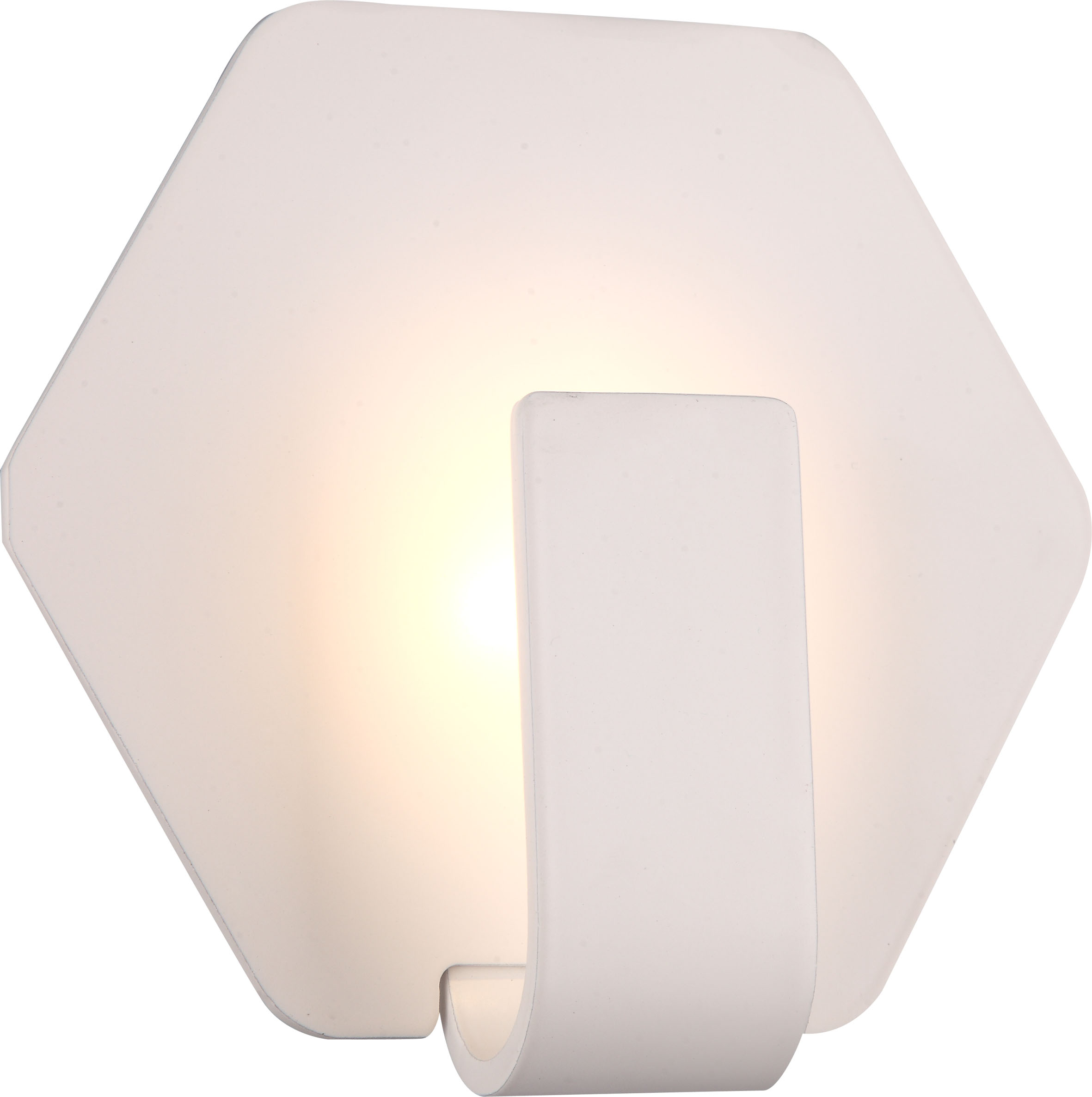 LED Wall Lamp309371-1/309372-1/309373-1