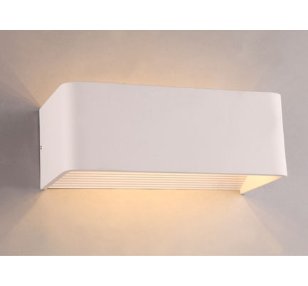 LED Wall Lamp309271-1/309272-1/309273-1