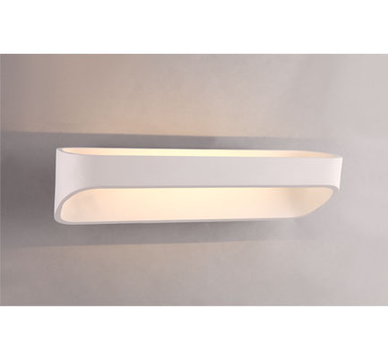 LED Wall Lamp308875-1/308876-1/312075-1