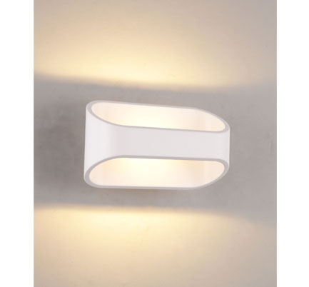 LED Wall Lamp313879-1