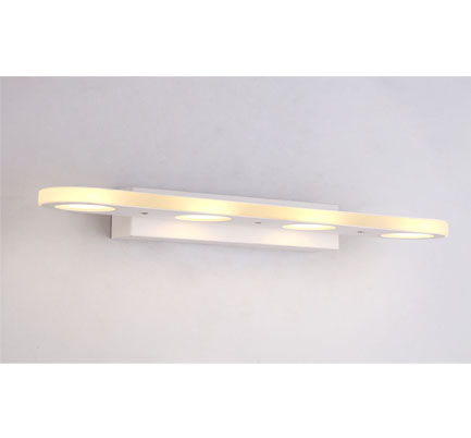 LED Wall Lamp313875-1/313876-1