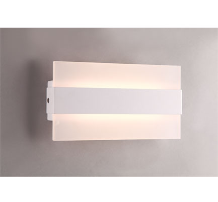 LED Wall Lamp308371/308372/310891-1/310892-2/310893-2