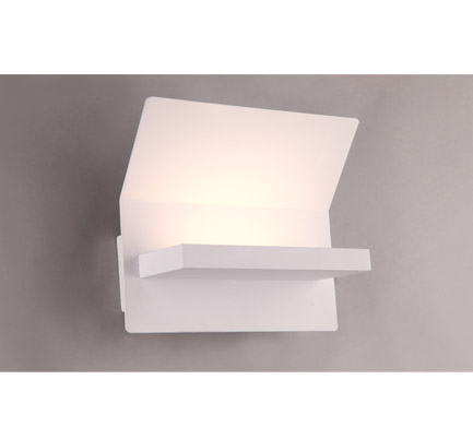 LED Wall Lamp309671-1/309672-1