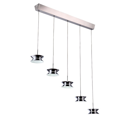 LED Pendant Light301435-5/301436-6/301451-1