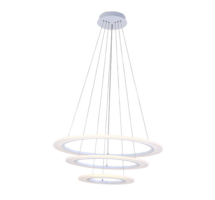 LED Pendant Light300883-3/300683-3