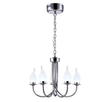 LED Pendant Light307435-5