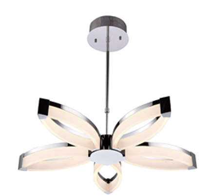 LED Pendant Light303035-5