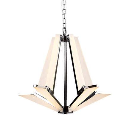 LED Pendant Light306735-5/306738-8