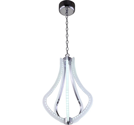 LED Pendant Light300135-5/300136-6/300138-8