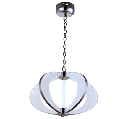 LED Pendant Light300235-5/300236-6/300238-8